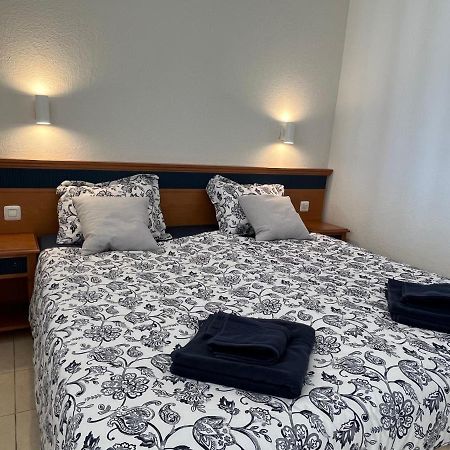 Palm Garden Atlantic View Apartamento Morro Jable  Exterior foto