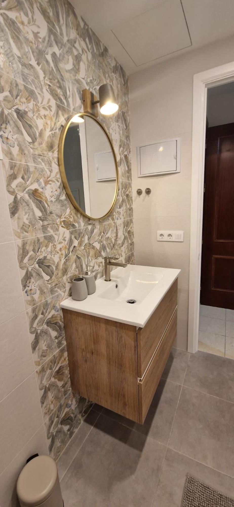 Palm Garden Atlantic View Apartamento Morro Jable  Exterior foto